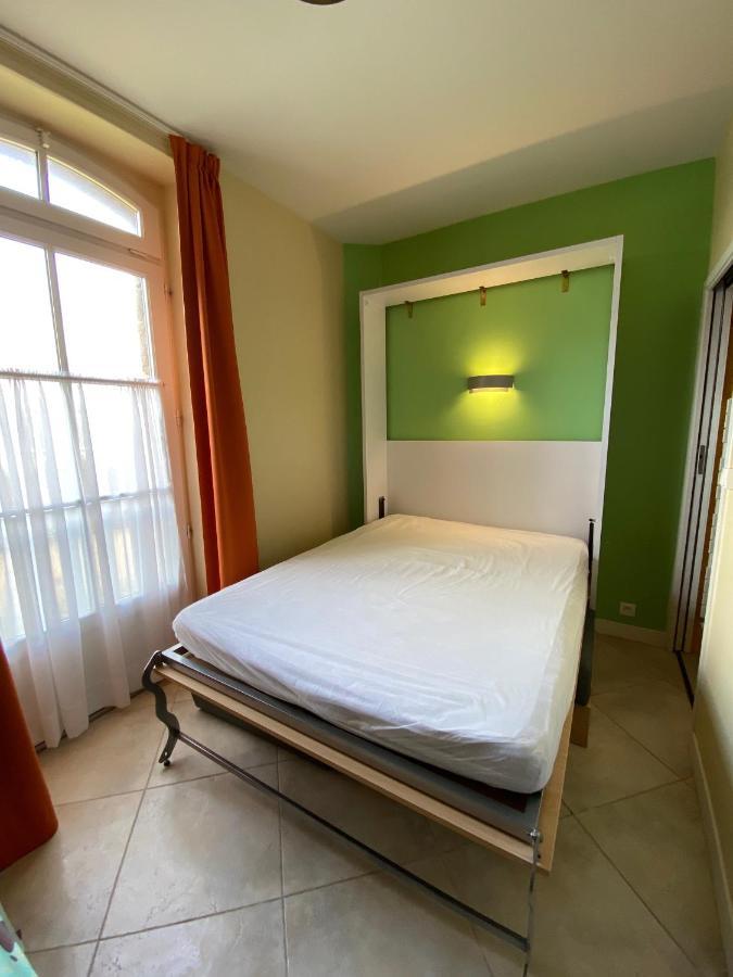Manoir Le Castel & Villa Beaumaris แซ็งต์มาโล ภายนอก รูปภาพ